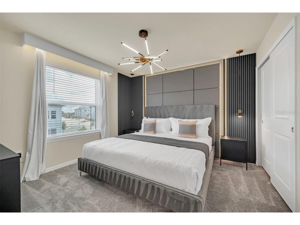 16248 Saint Martin Street Clermont FL 34714 O6346519 image39