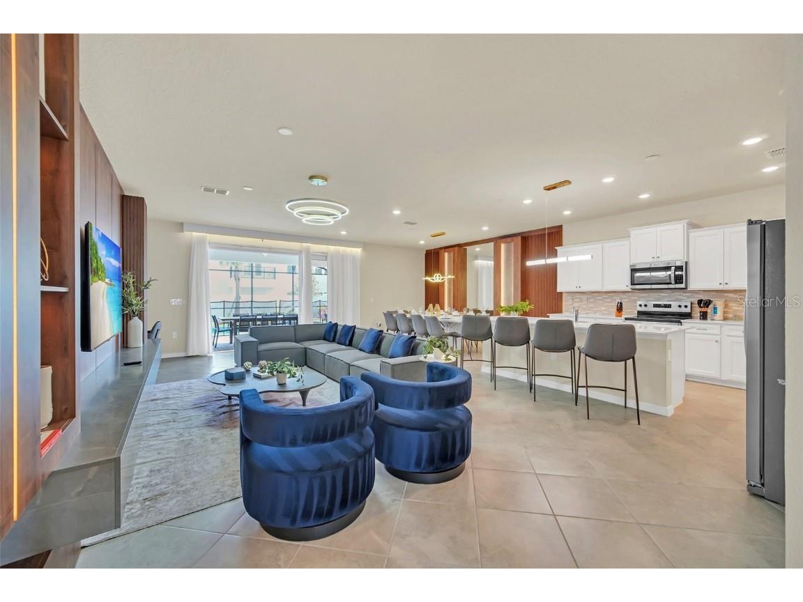 16248 Saint Martin Street Clermont FL 34714 O6346519 image4