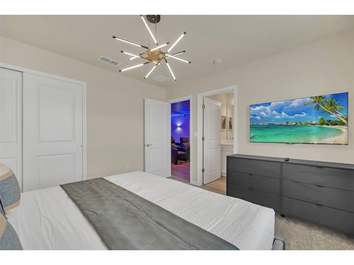 16248 Saint Martin Street Clermont FL 34714 O6346519 image40