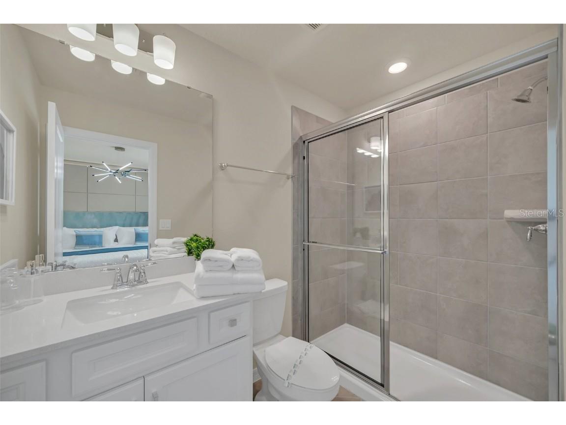 16248 Saint Martin Street Clermont FL 34714 O6346519 image41