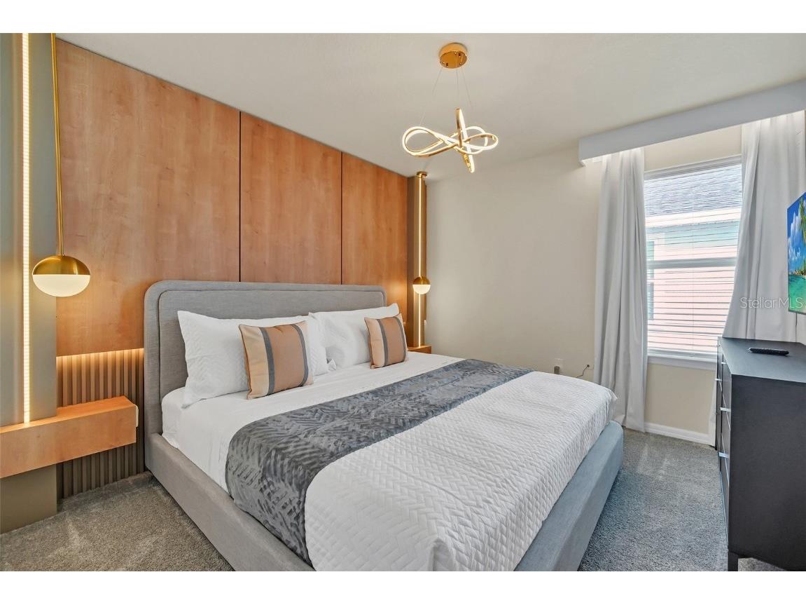 16248 Saint Martin Street Clermont FL 34714 O6346519 image42