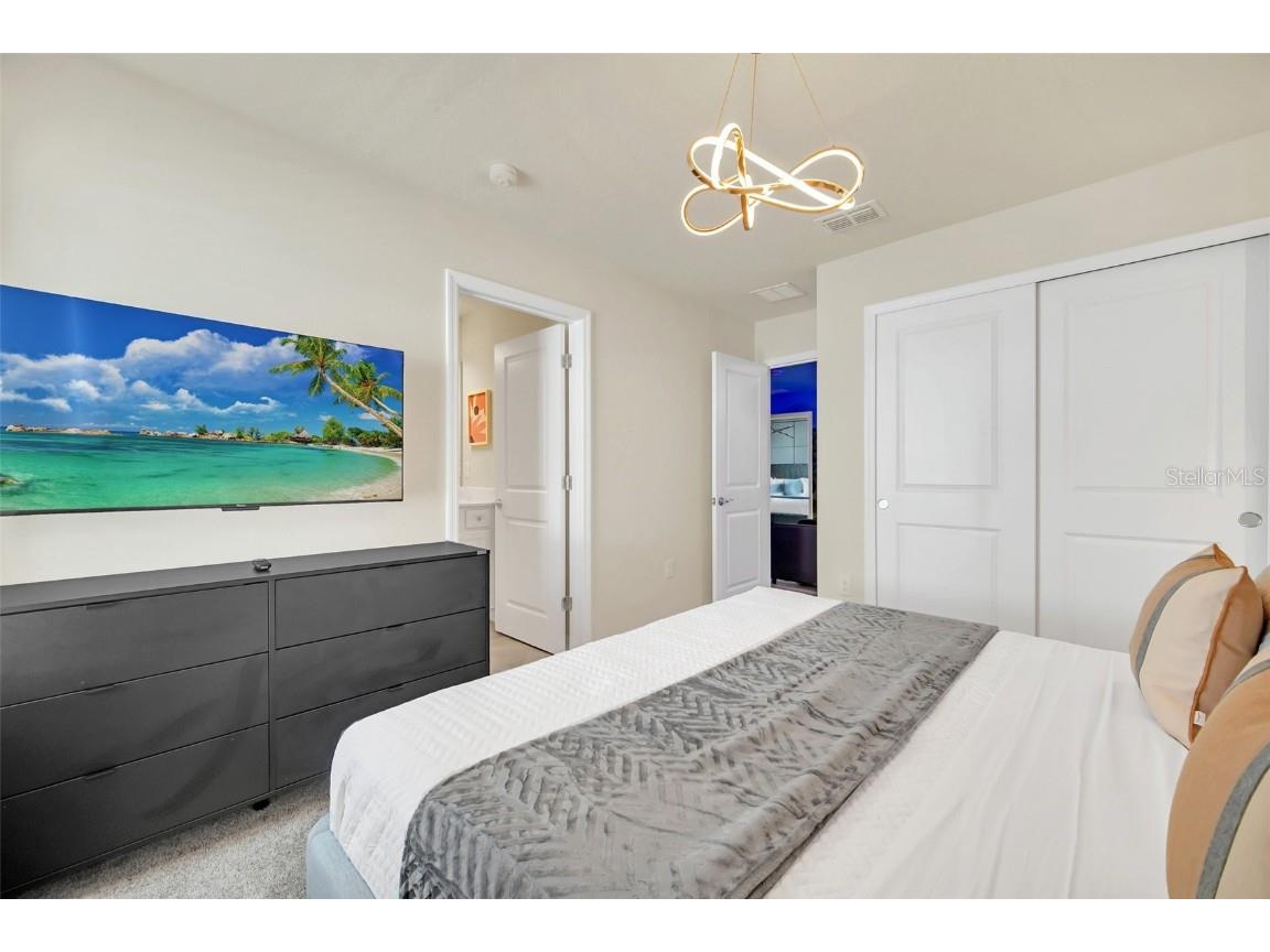 16248 Saint Martin Street Clermont FL 34714 O6346519 image43