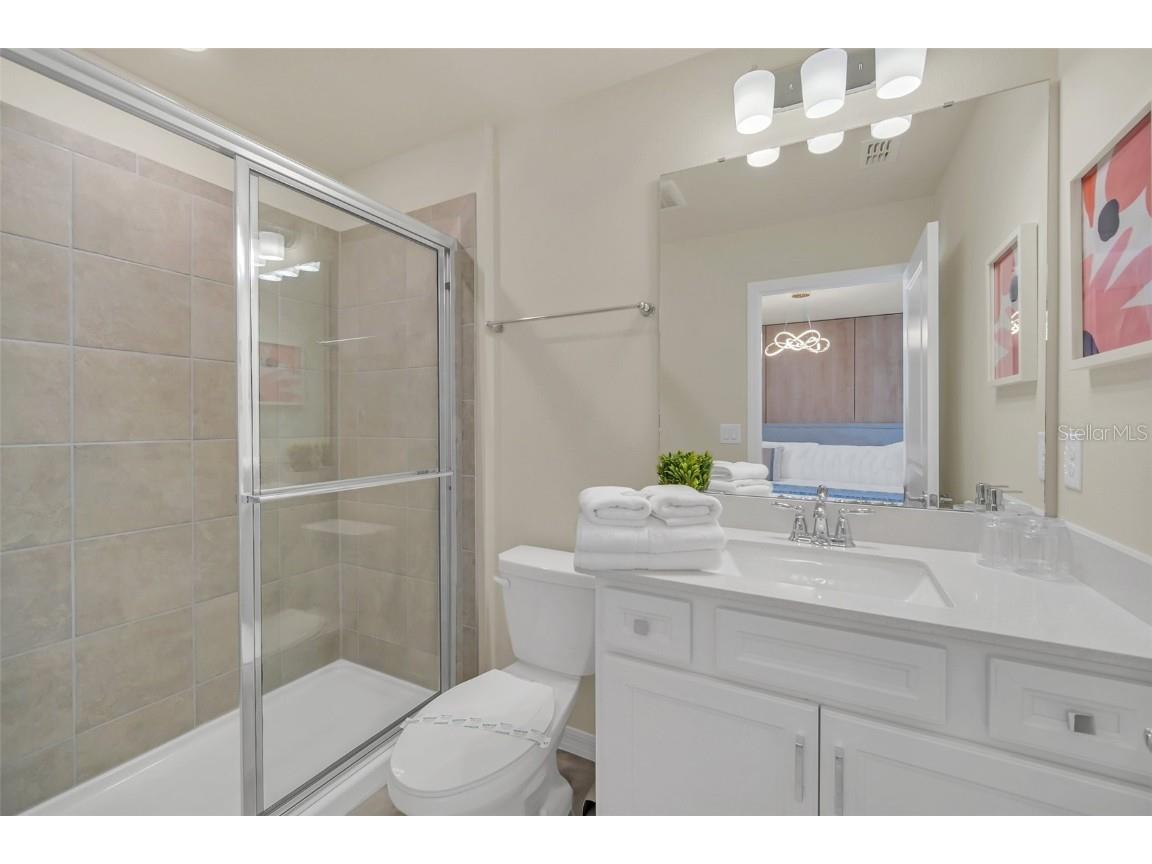 16248 Saint Martin Street Clermont FL 34714 O6346519 image44