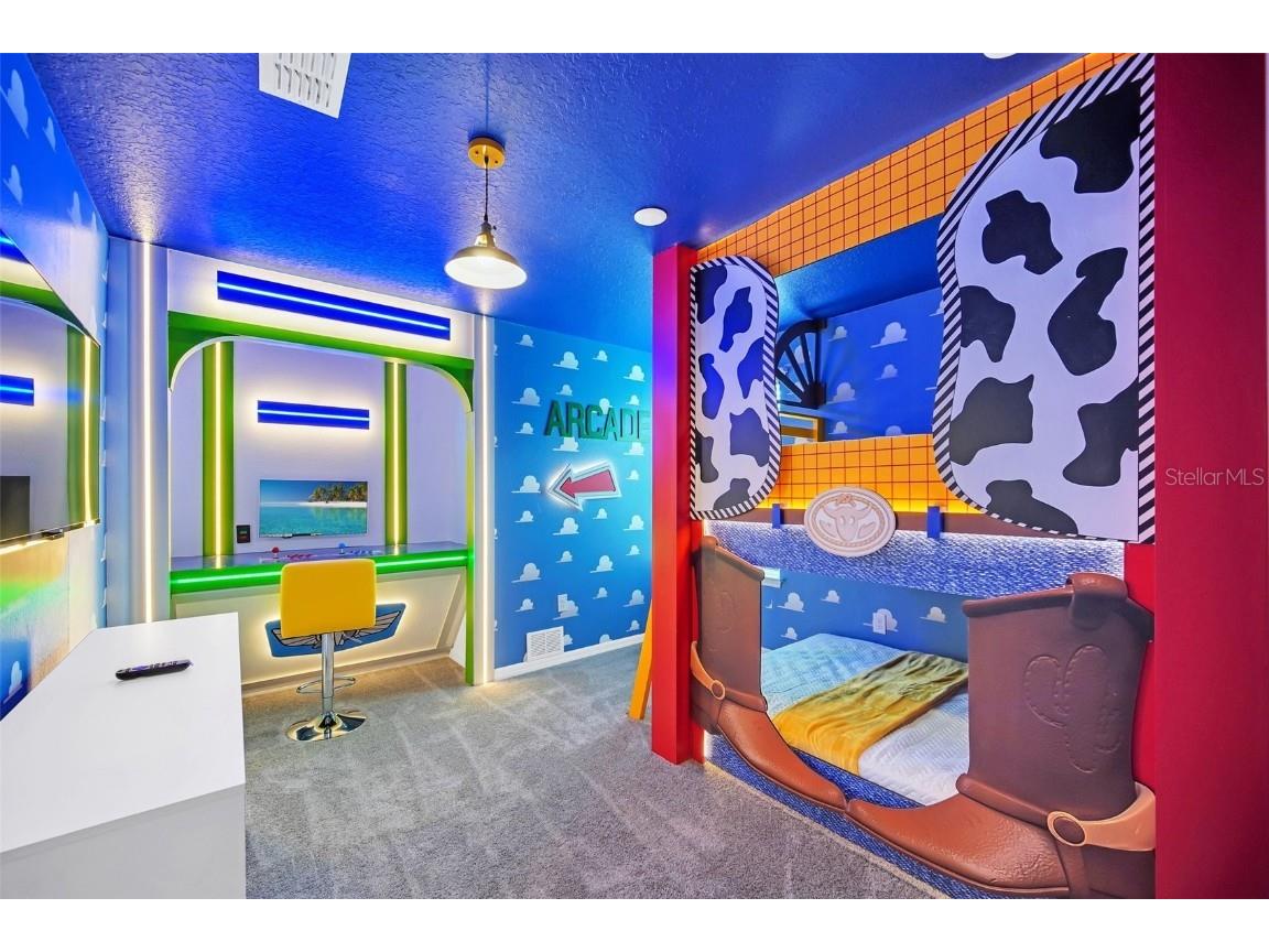 16248 Saint Martin Street Clermont FL 34714 O6346519 image45