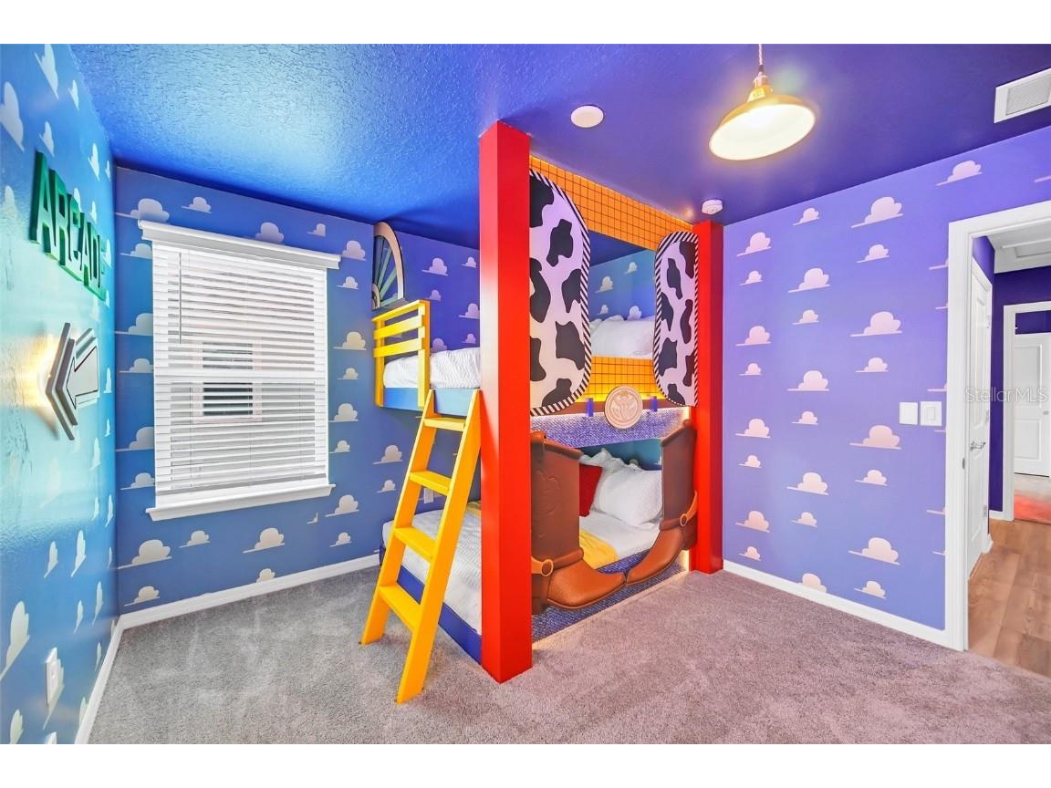 16248 Saint Martin Street Clermont FL 34714 O6346519 image46