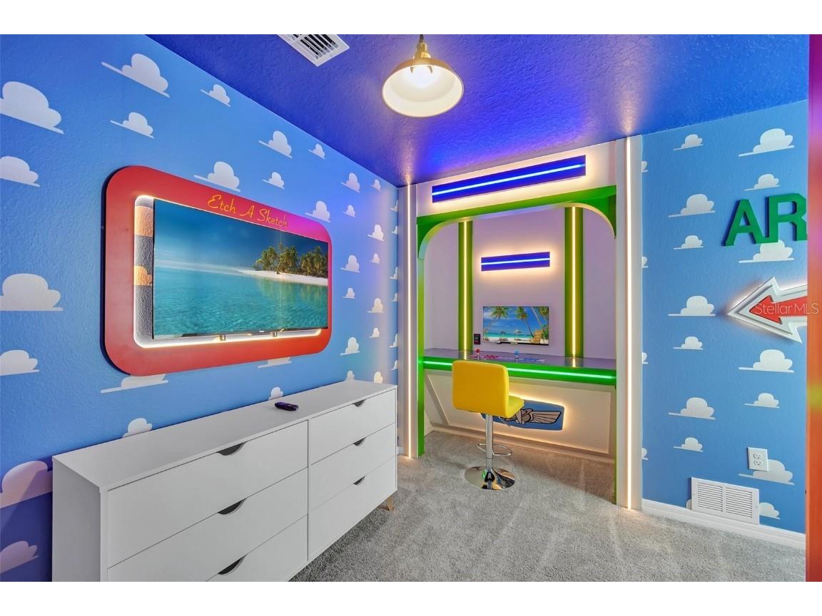 16248 Saint Martin Street Clermont FL 34714 O6346519 image47