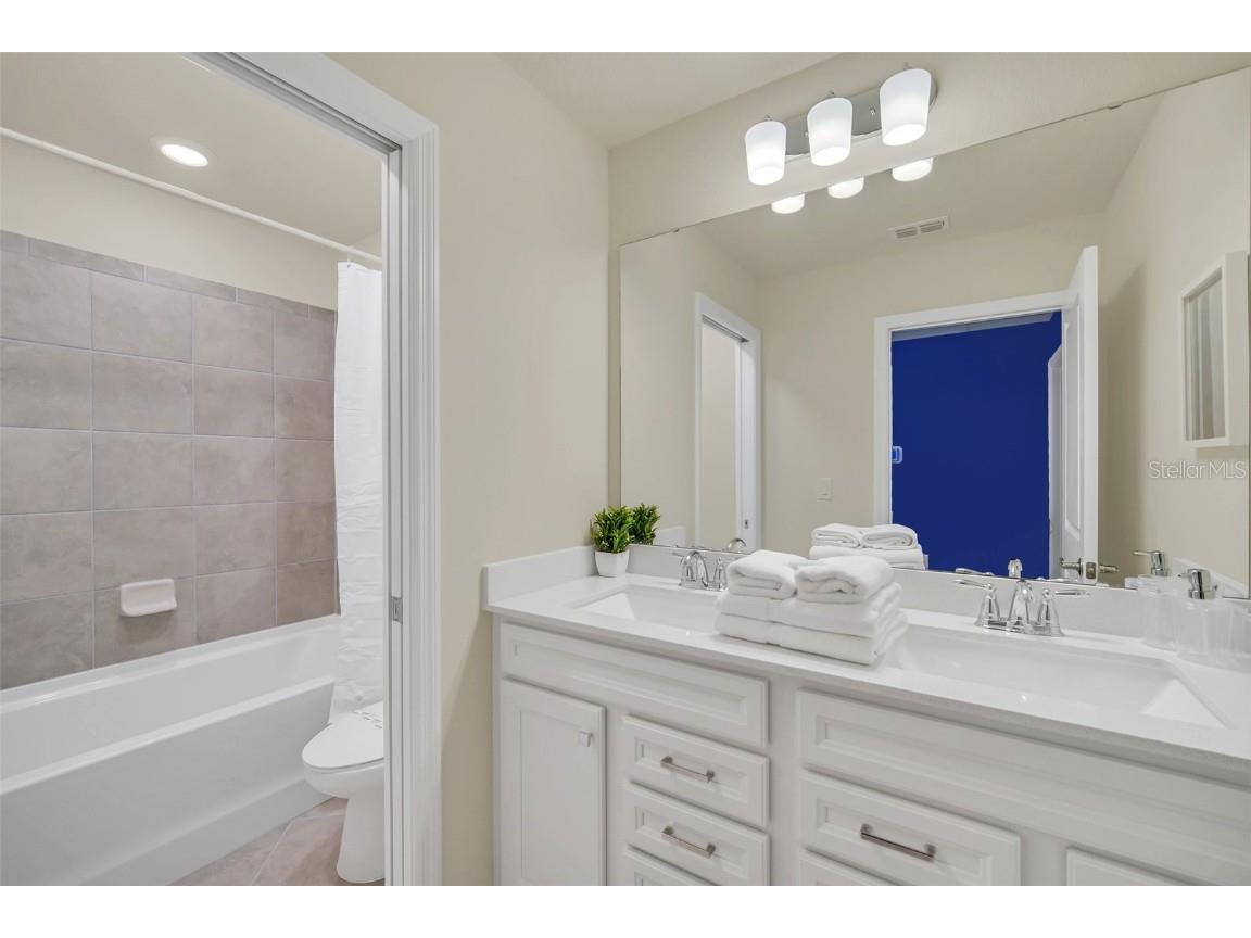 16248 Saint Martin Street Clermont FL 34714 O6346519 image48