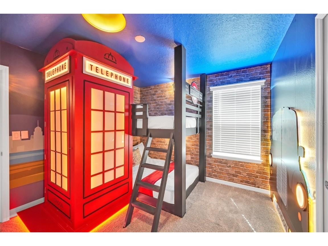 16248 Saint Martin Street Clermont FL 34714 O6346519 image49