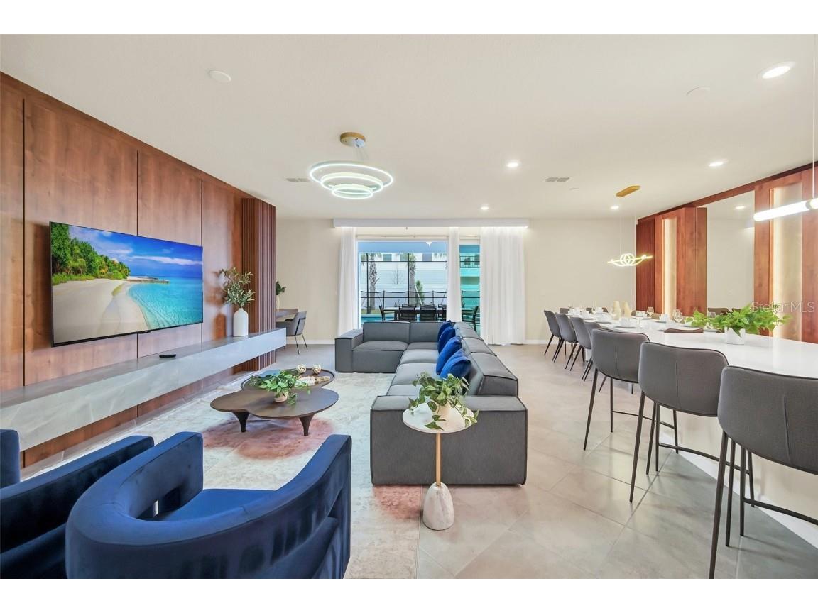 16248 Saint Martin Street Clermont FL 34714 O6346519 image5