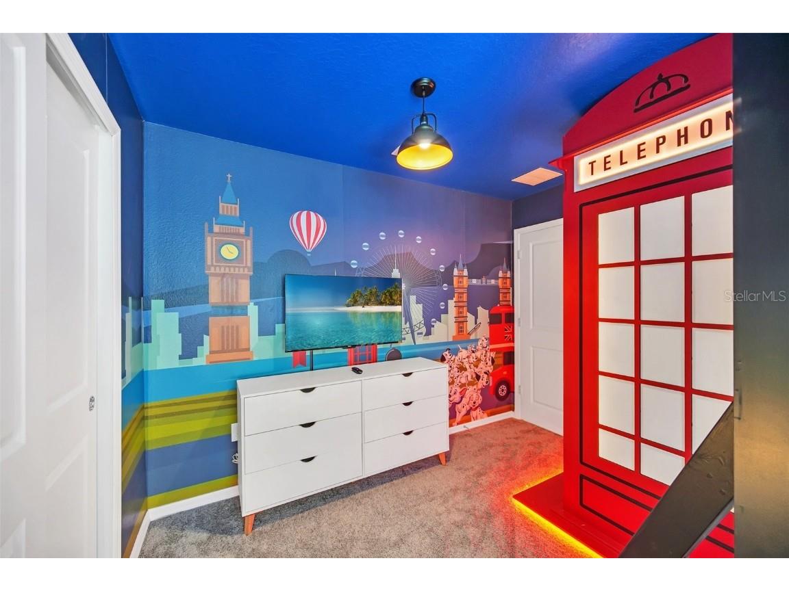 16248 Saint Martin Street Clermont FL 34714 O6346519 image50