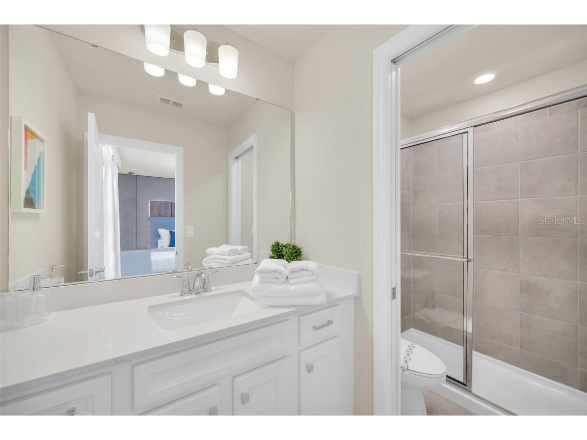 16248 Saint Martin Street Clermont FL 34714 O6346519 image54