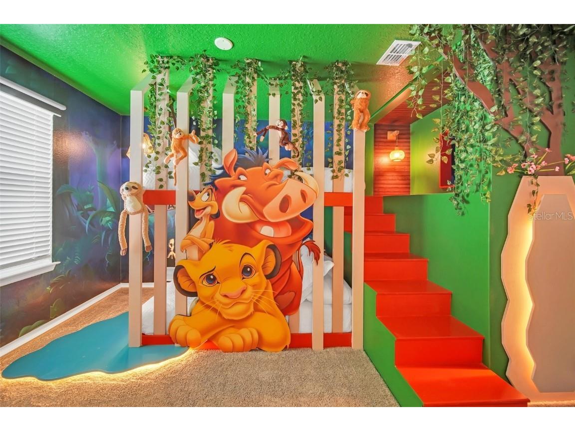 16248 Saint Martin Street Clermont FL 34714 O6346519 image55