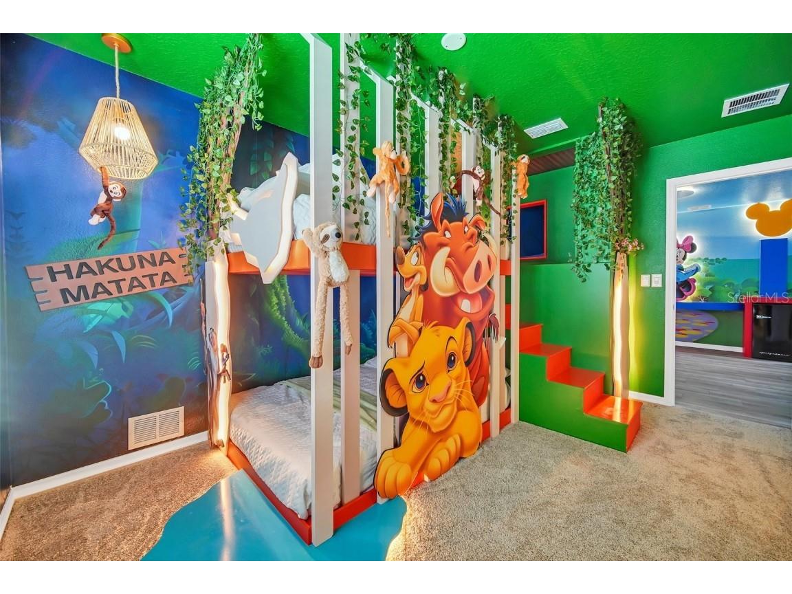 16248 Saint Martin Street Clermont FL 34714 O6346519 image56