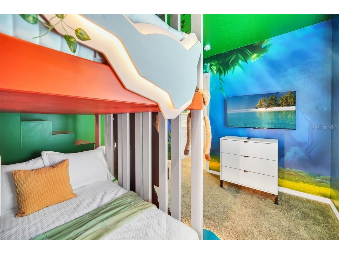 16248 Saint Martin Street Clermont FL 34714 O6346519 image57