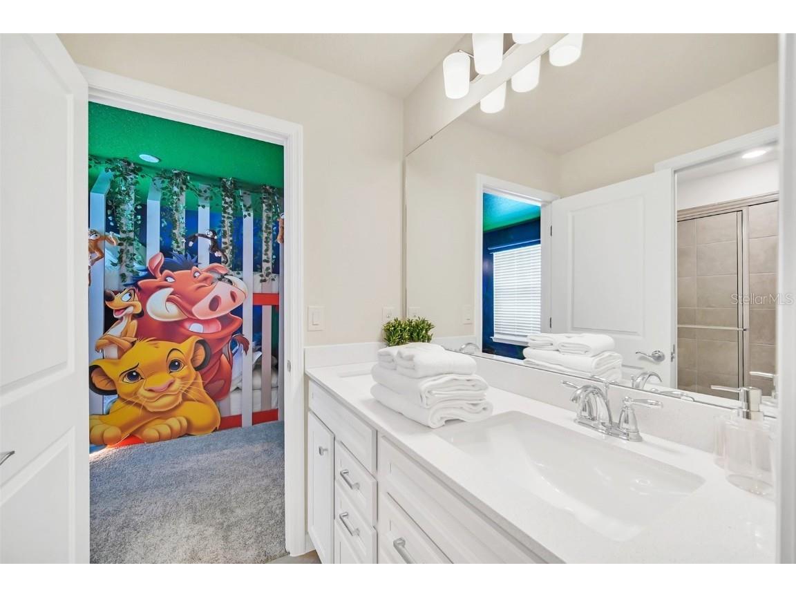 16248 Saint Martin Street Clermont FL 34714 O6346519 image58