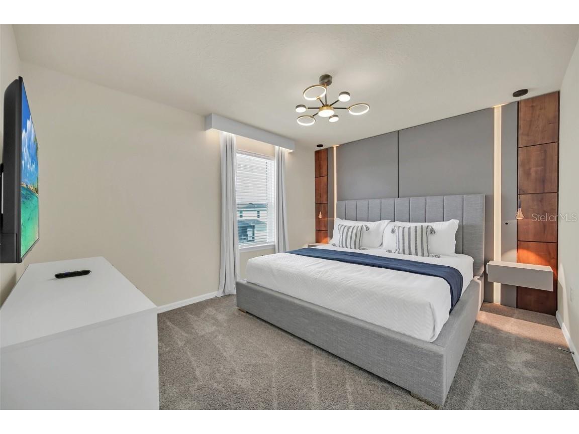 16248 Saint Martin Street Clermont FL 34714 O6346519 image59