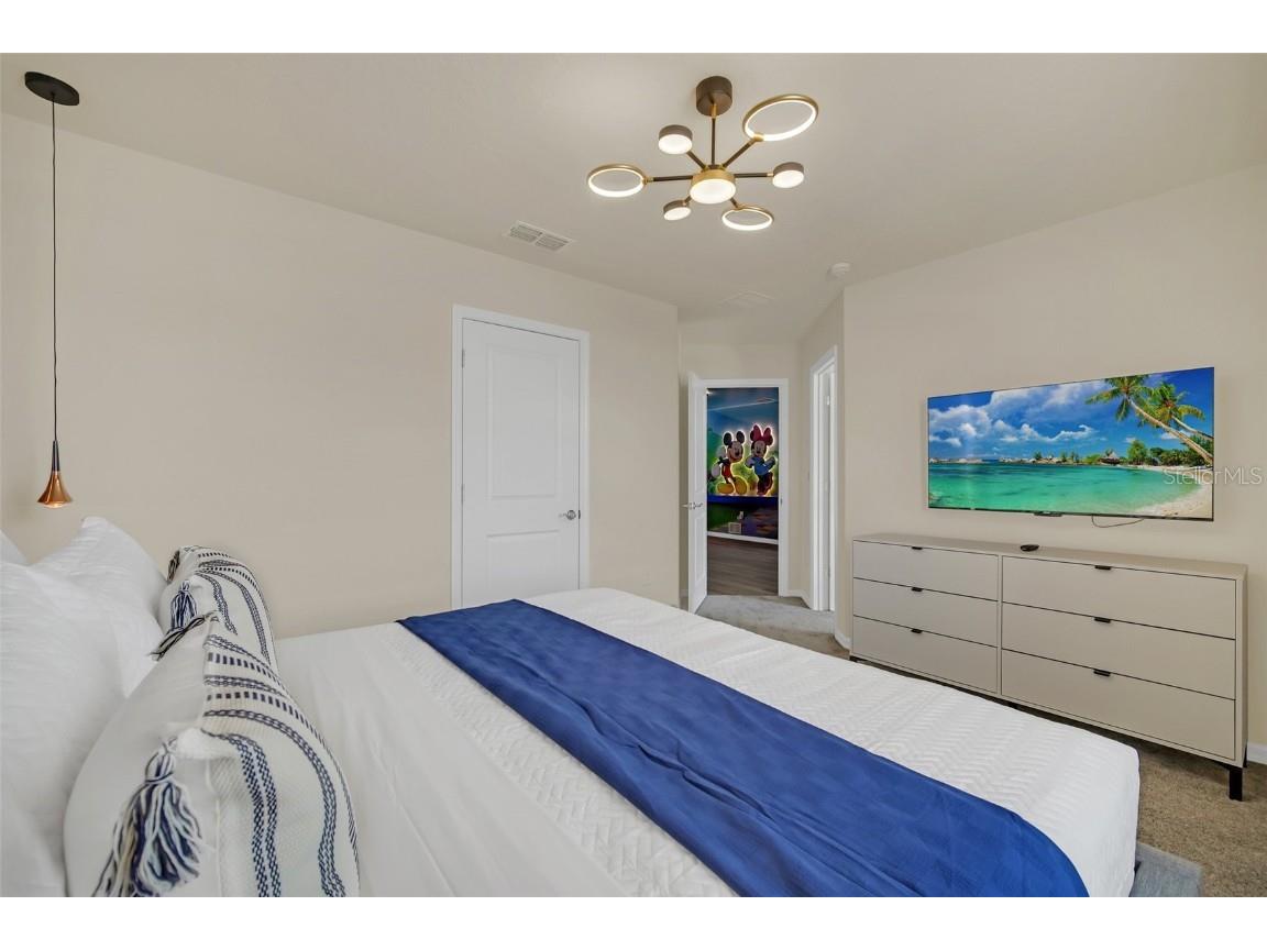 16248 Saint Martin Street Clermont FL 34714 O6346519 image60