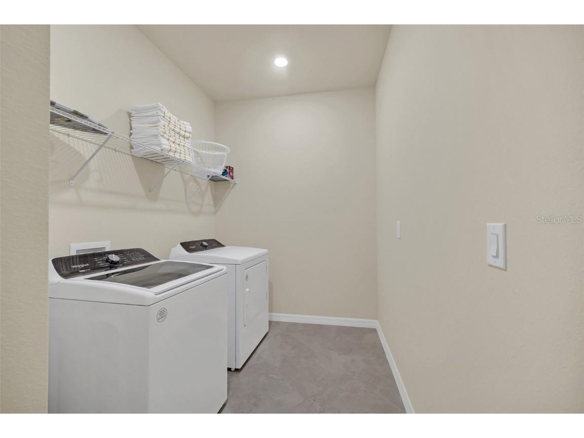 16248 Saint Martin Street Clermont FL 34714 O6346519 image61