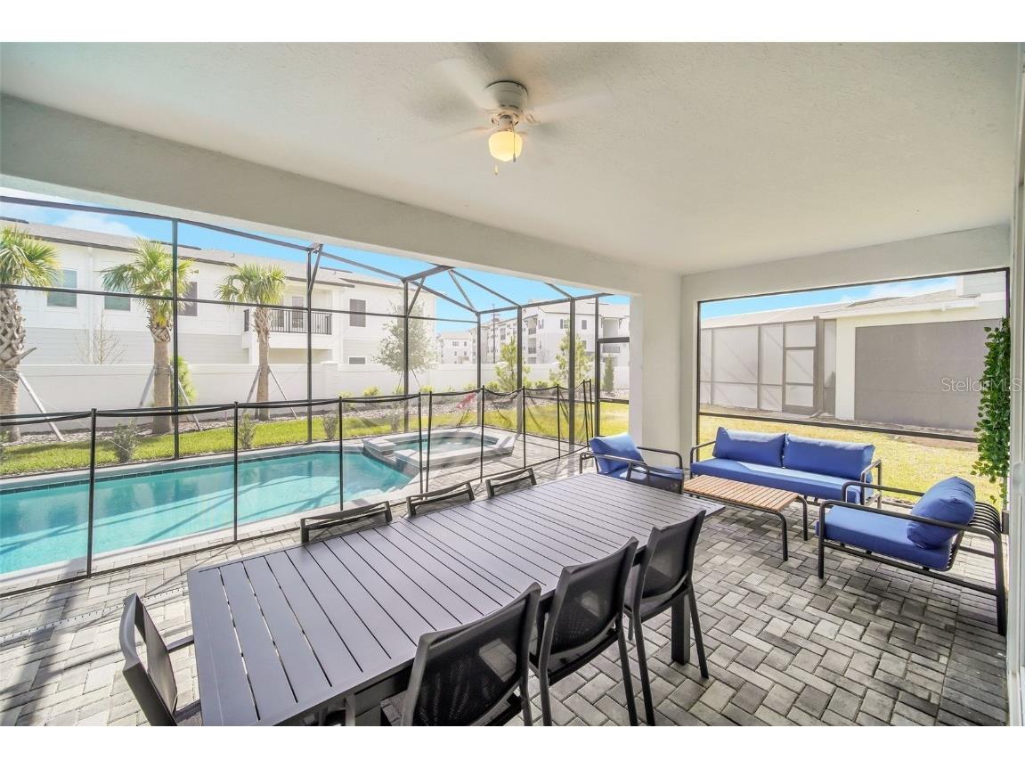 16248 Saint Martin Street Clermont FL 34714 O6346519 image62