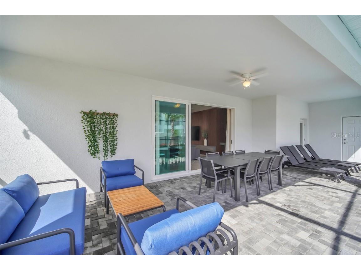 16248 Saint Martin Street Clermont FL 34714 O6346519 image64