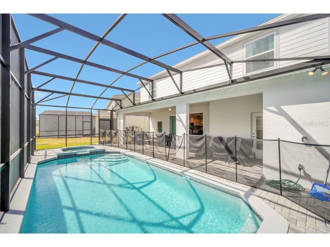 16248 Saint Martin Street Clermont FL 34714 O6346519 image66