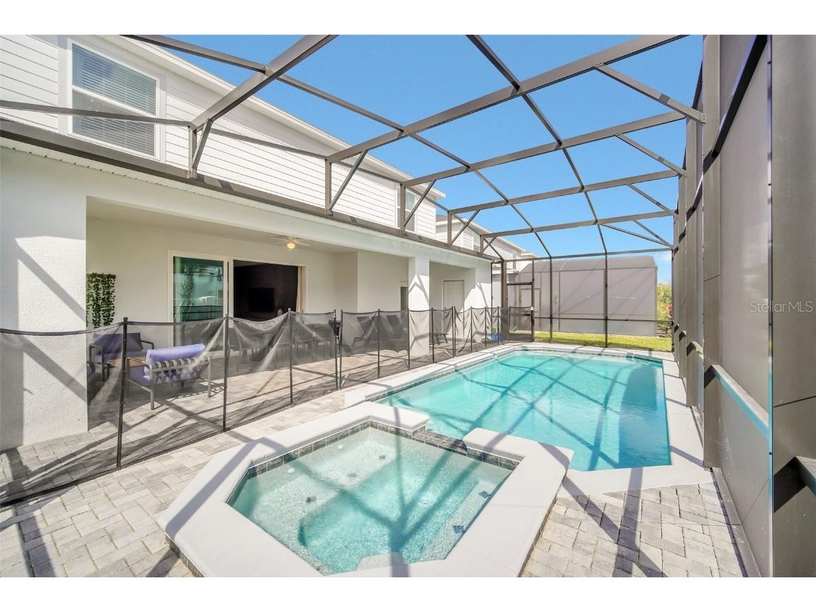 16248 Saint Martin Street Clermont FL 34714 O6346519 image67