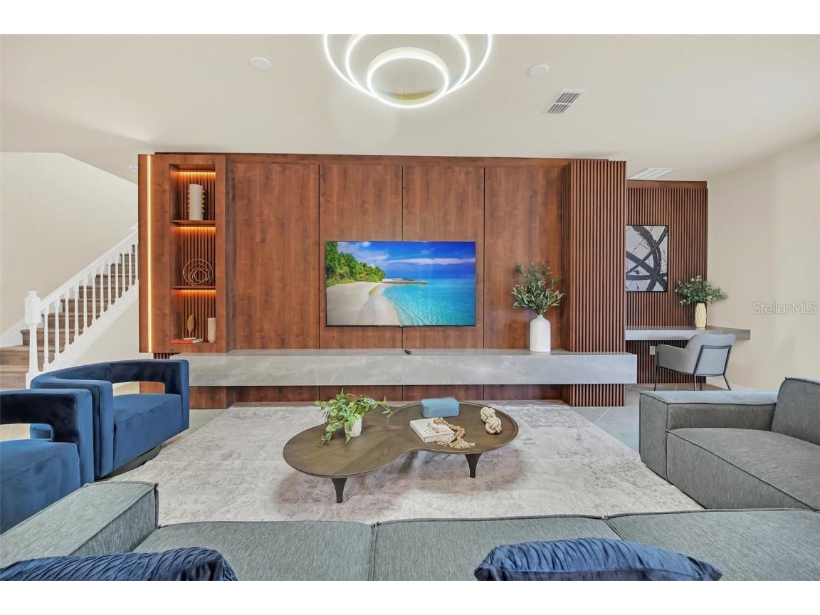 16248 Saint Martin Street Clermont FL 34714 O6346519 image7