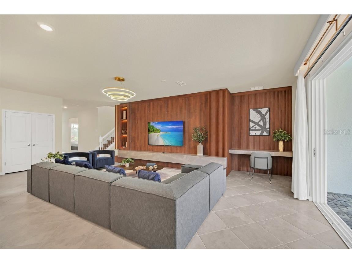 16248 Saint Martin Street Clermont FL 34714 O6346519 image8