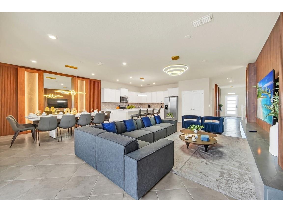 16248 Saint Martin Street Clermont FL 34714 O6346519 image9