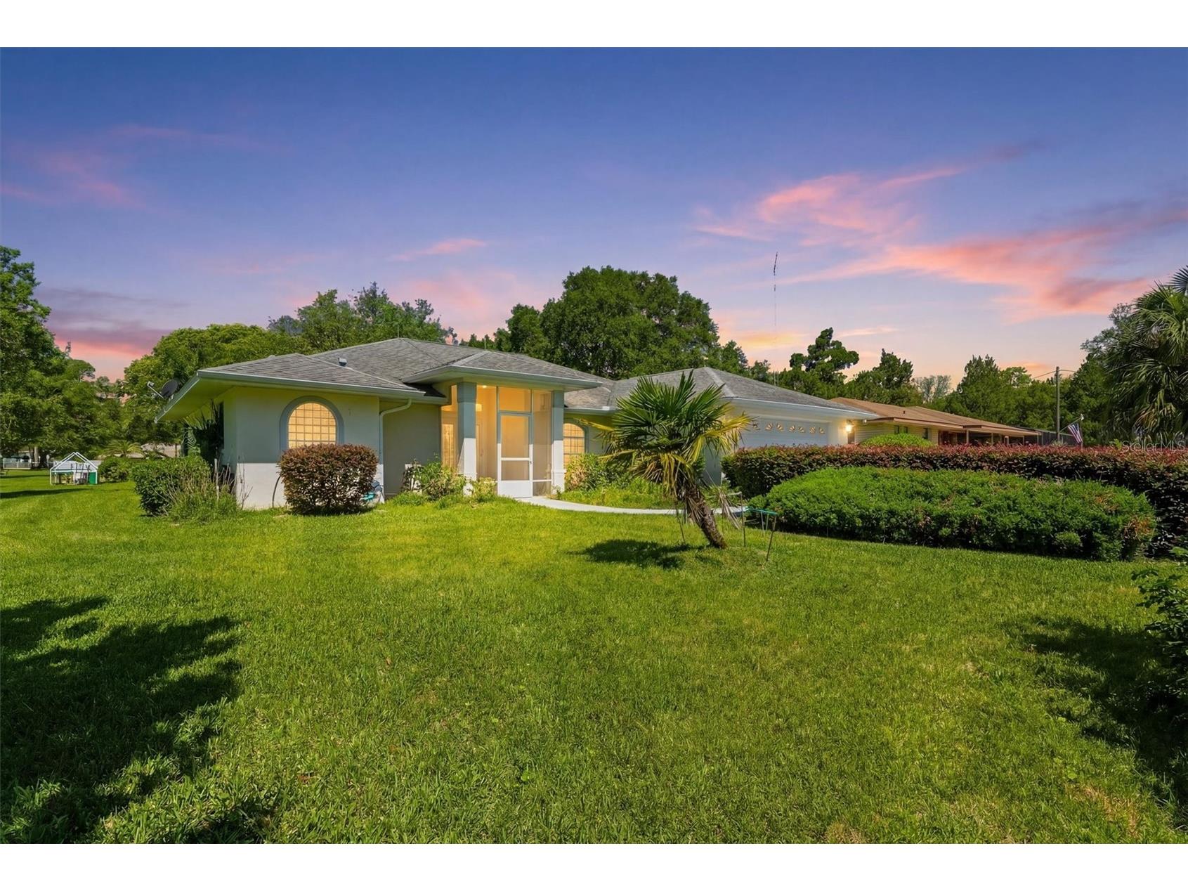 16248 SE 91st Court Summerfield FL 34491 OM724762 image1