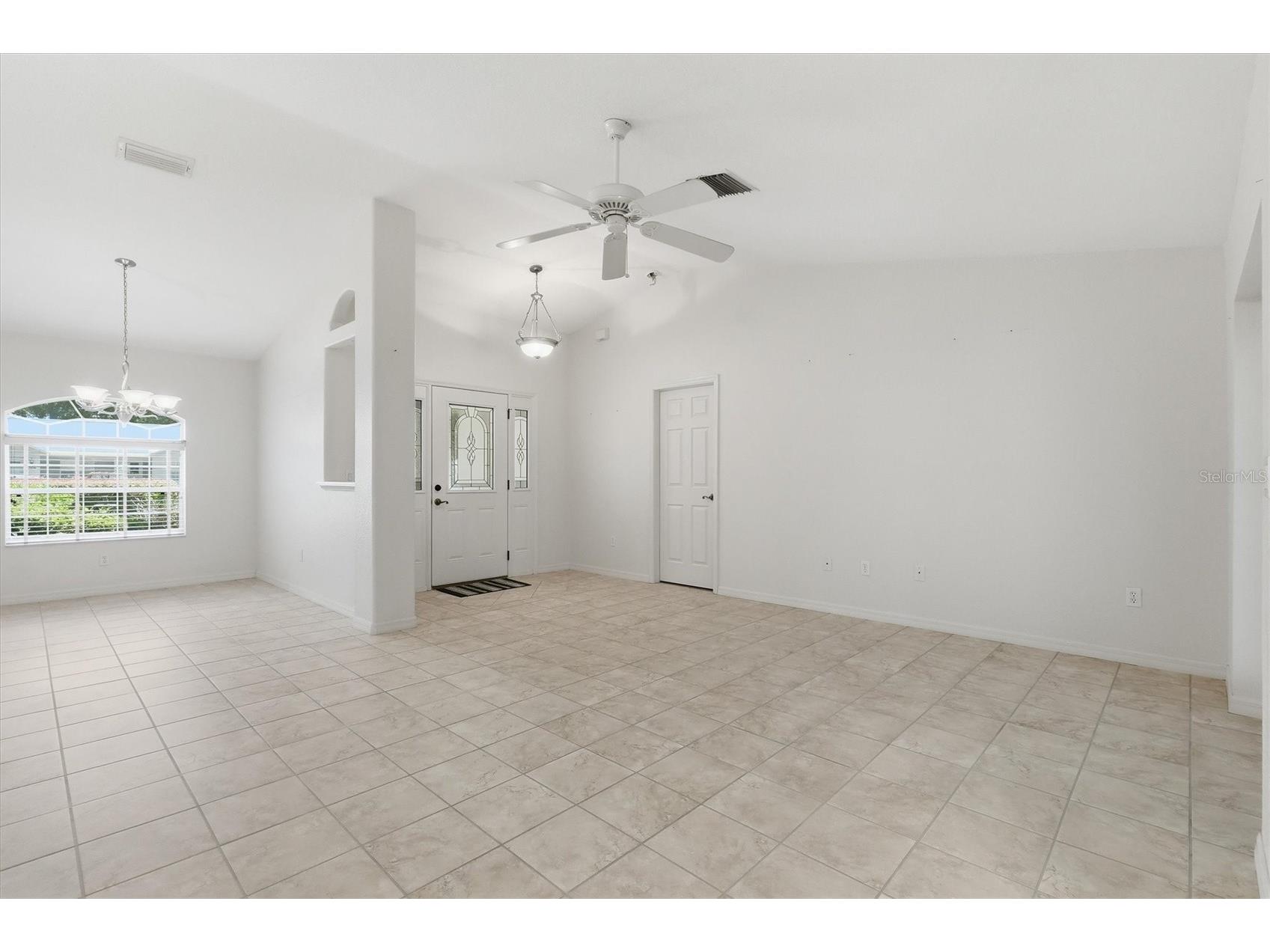 16248 SE 91st Court Summerfield FL 34491 OM724762 image10