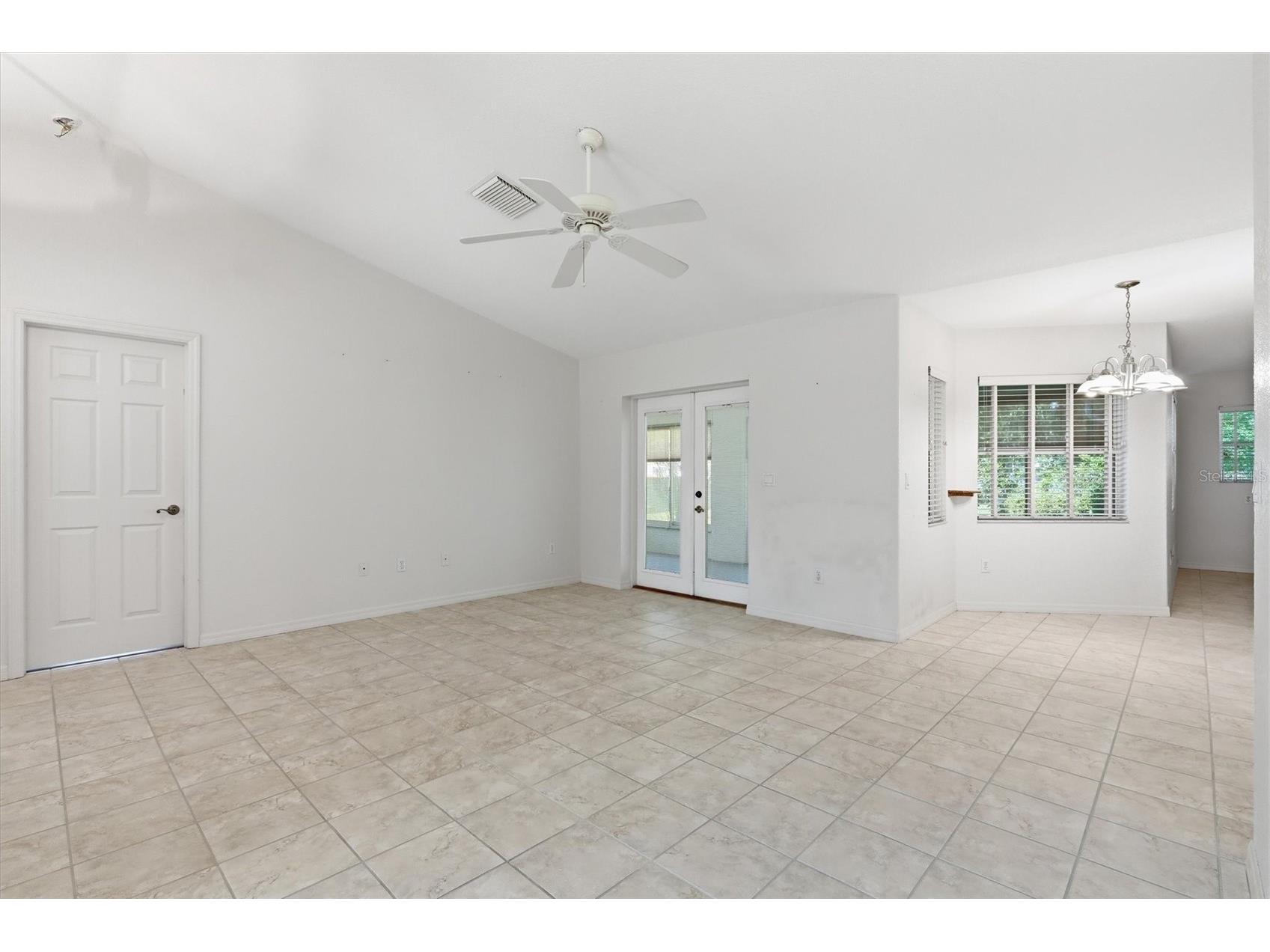 16248 SE 91st Court Summerfield FL 34491 OM724762 image11