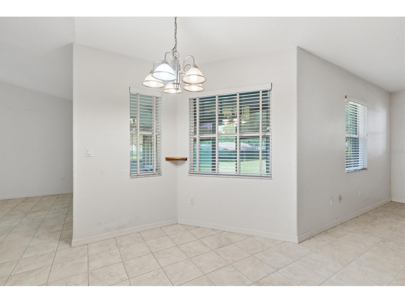 16248 SE 91st Court Summerfield FL 34491 OM724762 image12