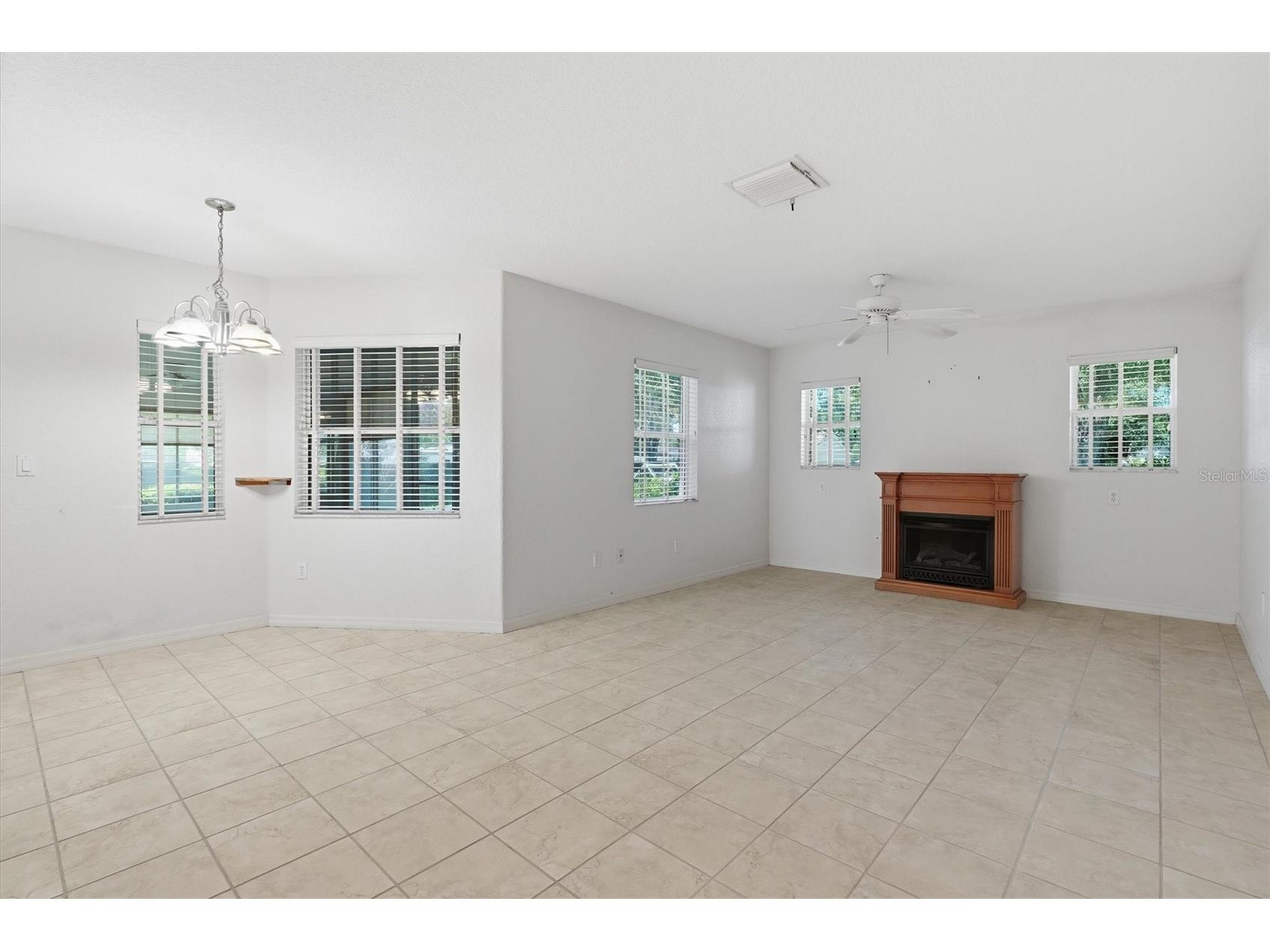 16248 SE 91st Court Summerfield FL 34491 OM724762 image13