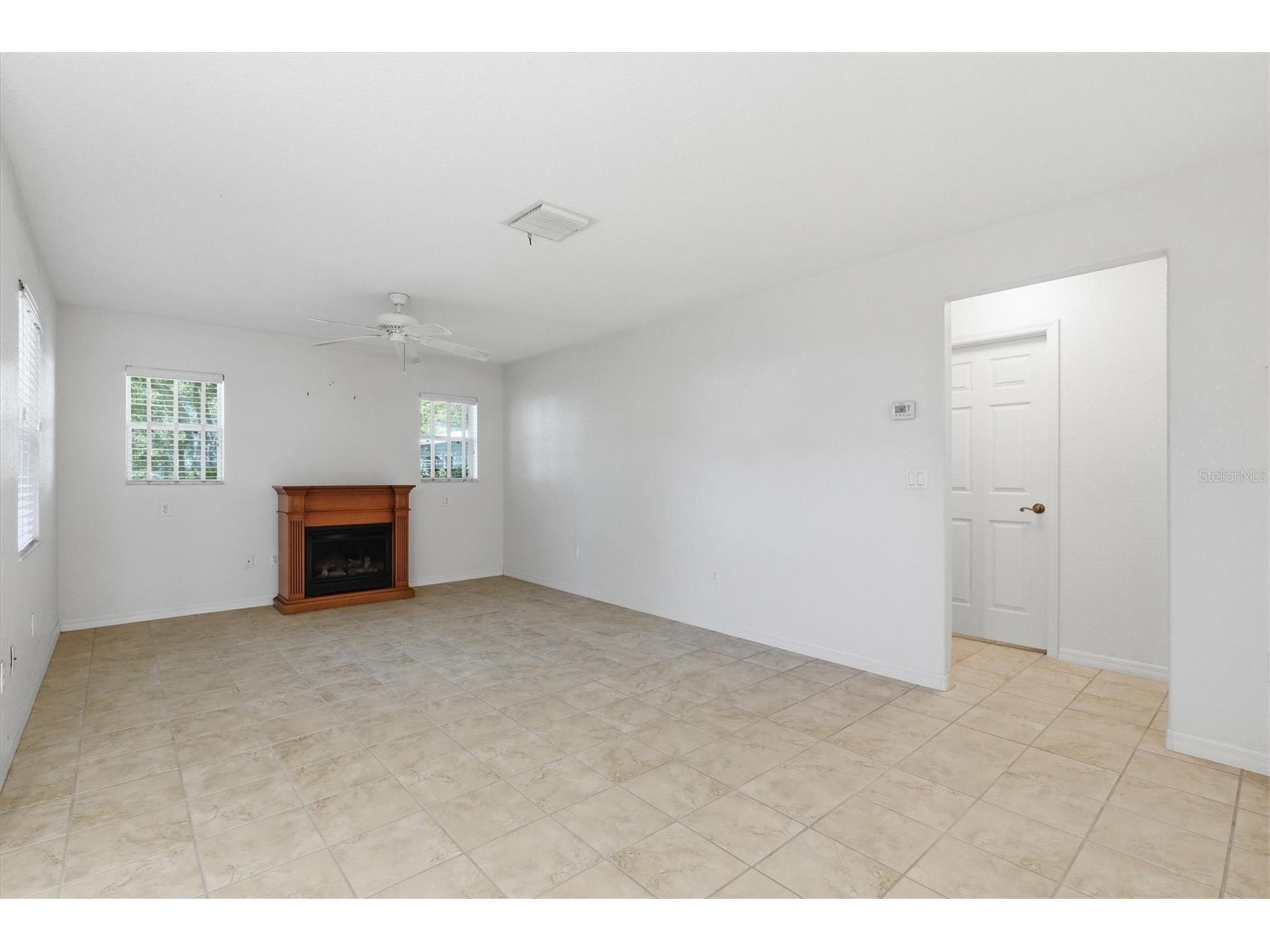 16248 SE 91st Court Summerfield FL 34491 OM724762 image14