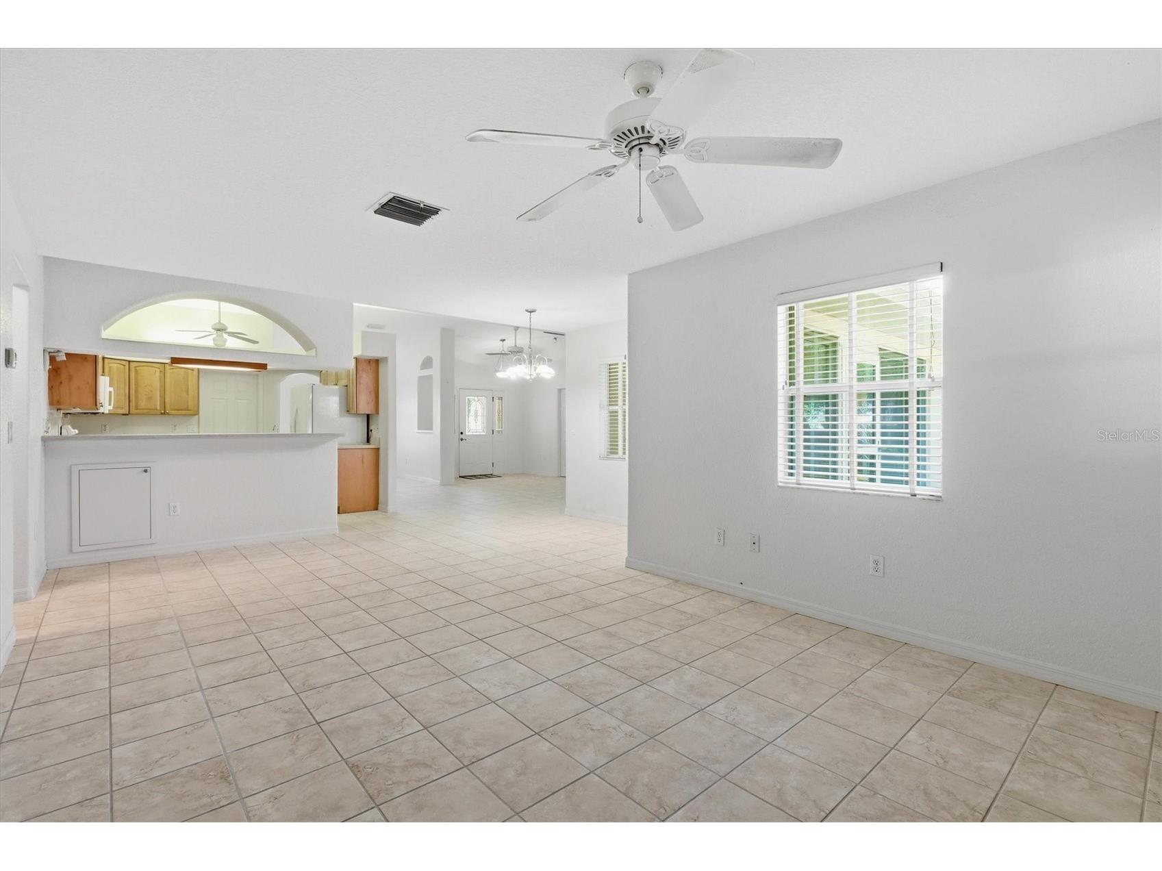 16248 SE 91st Court Summerfield FL 34491 OM724762 image15