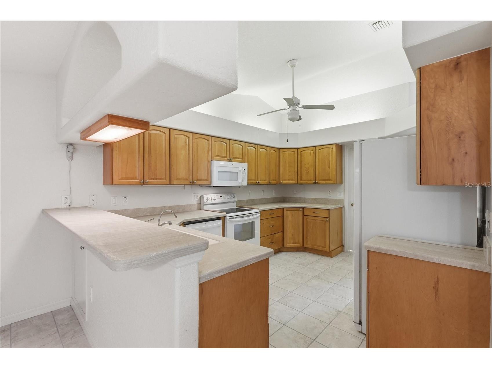 16248 SE 91st Court Summerfield FL 34491 OM724762 image16