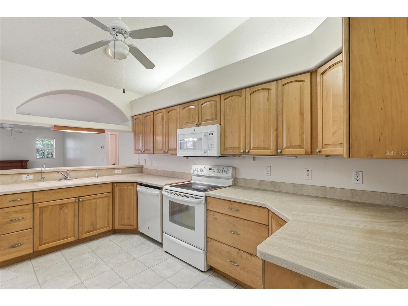 16248 SE 91st Court Summerfield FL 34491 OM724762 image17
