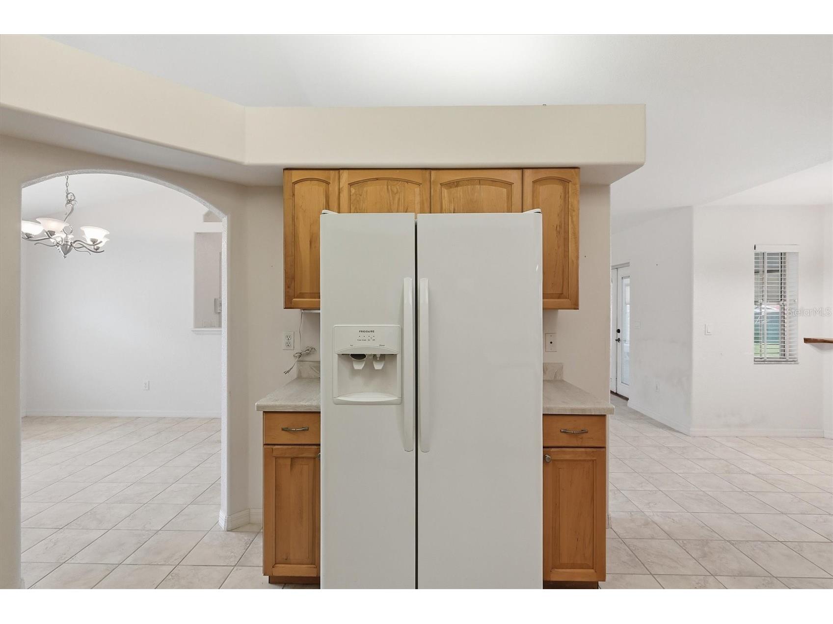 16248 SE 91st Court Summerfield FL 34491 OM724762 image18
