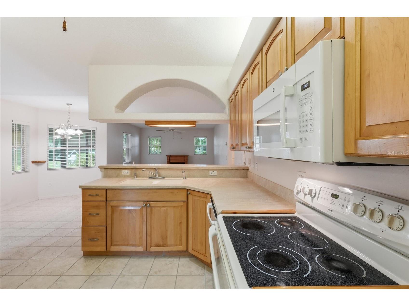 16248 SE 91st Court Summerfield FL 34491 OM724762 image19