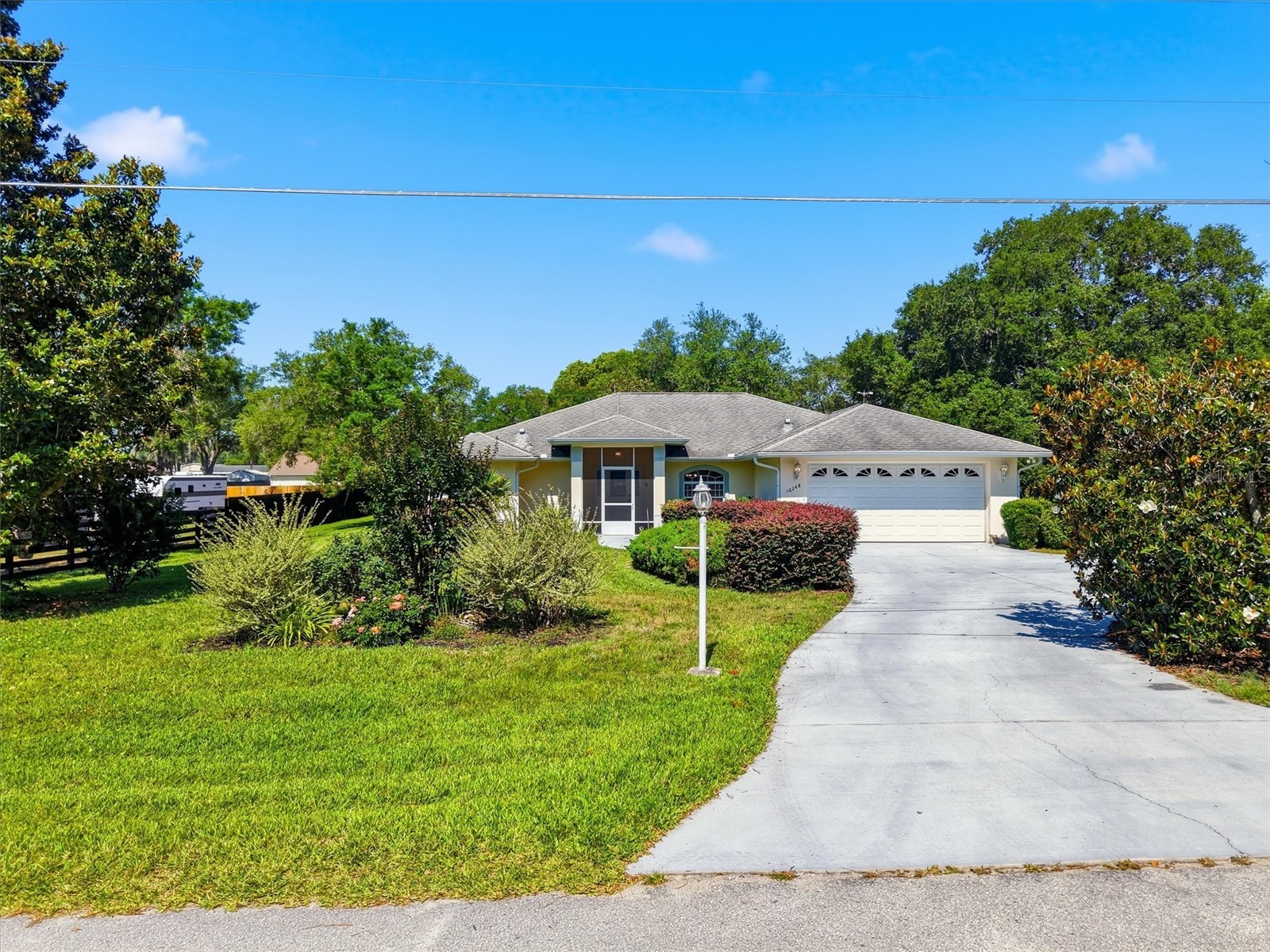 16248 SE 91st Court Summerfield FL 34491 OM724762 image2