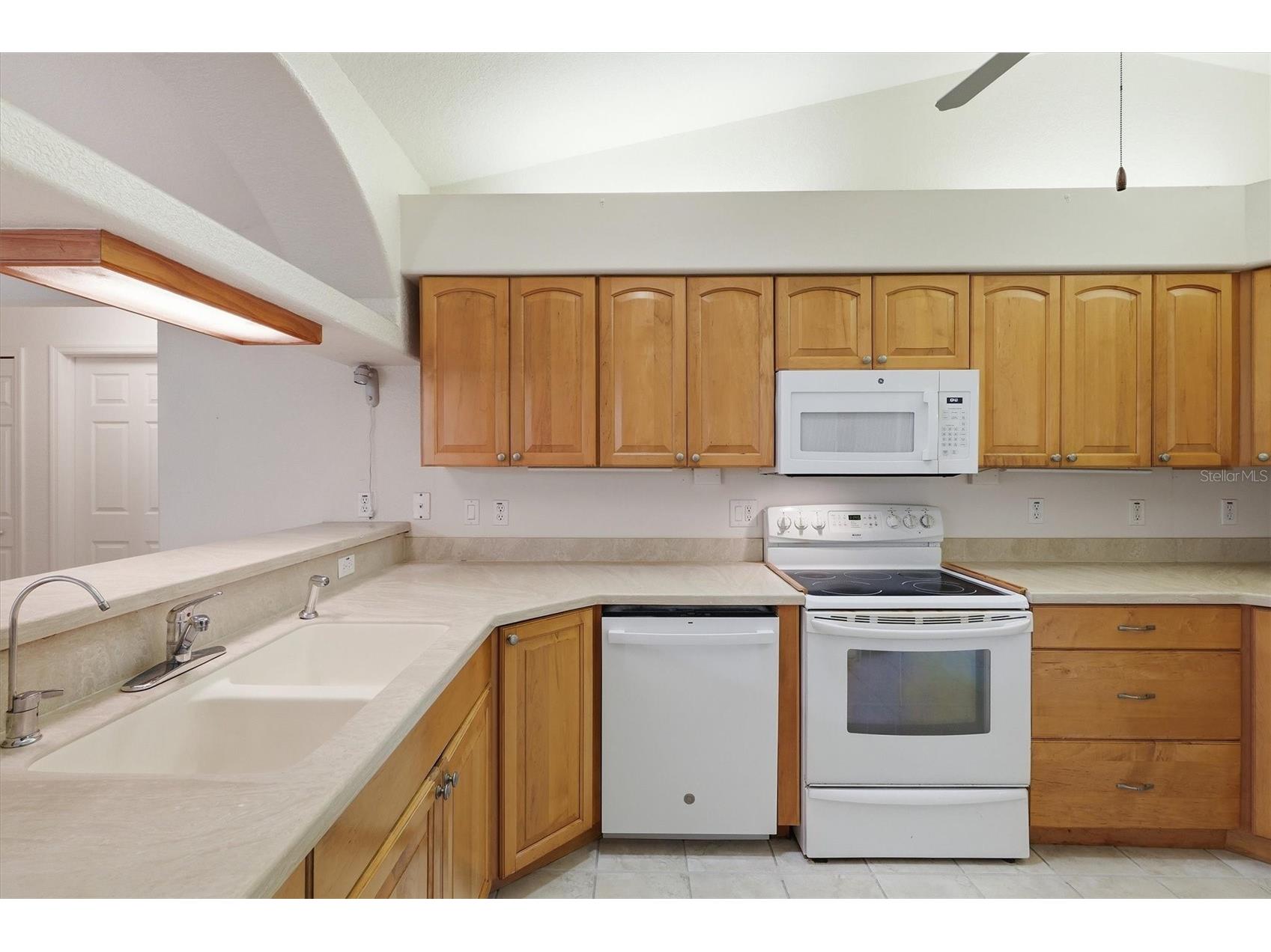 16248 SE 91st Court Summerfield FL 34491 OM724762 image20