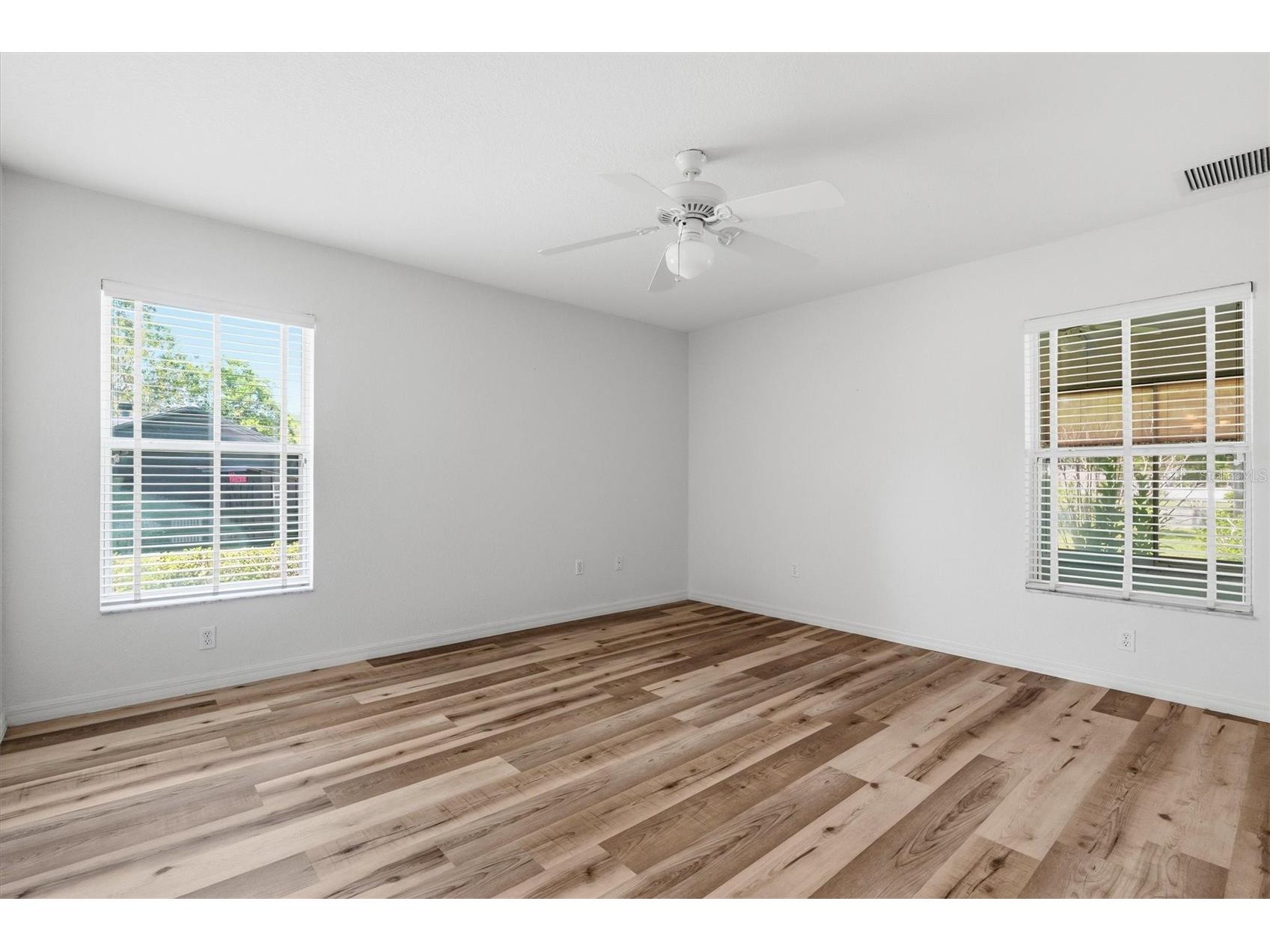 16248 SE 91st Court Summerfield FL 34491 OM724762 image21