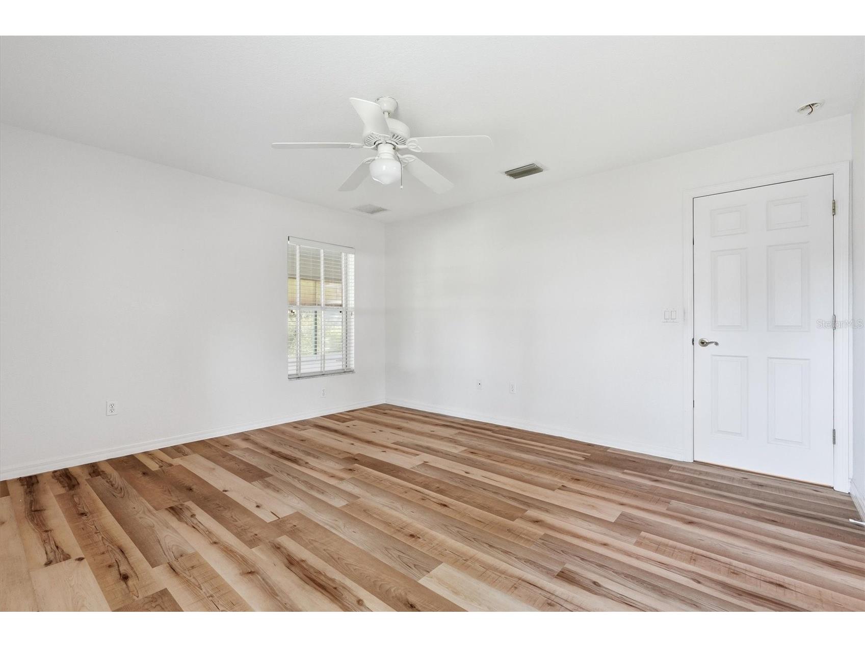 16248 SE 91st Court Summerfield FL 34491 OM724762 image22