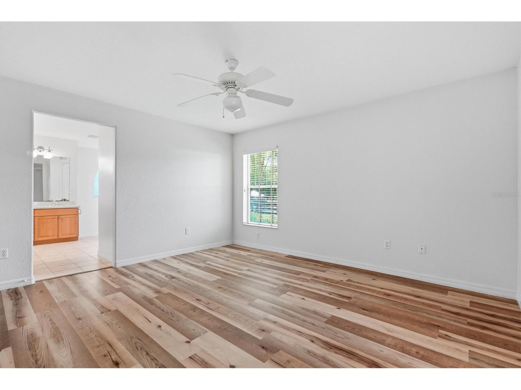 16248 SE 91st Court Summerfield FL 34491 OM724762 image23