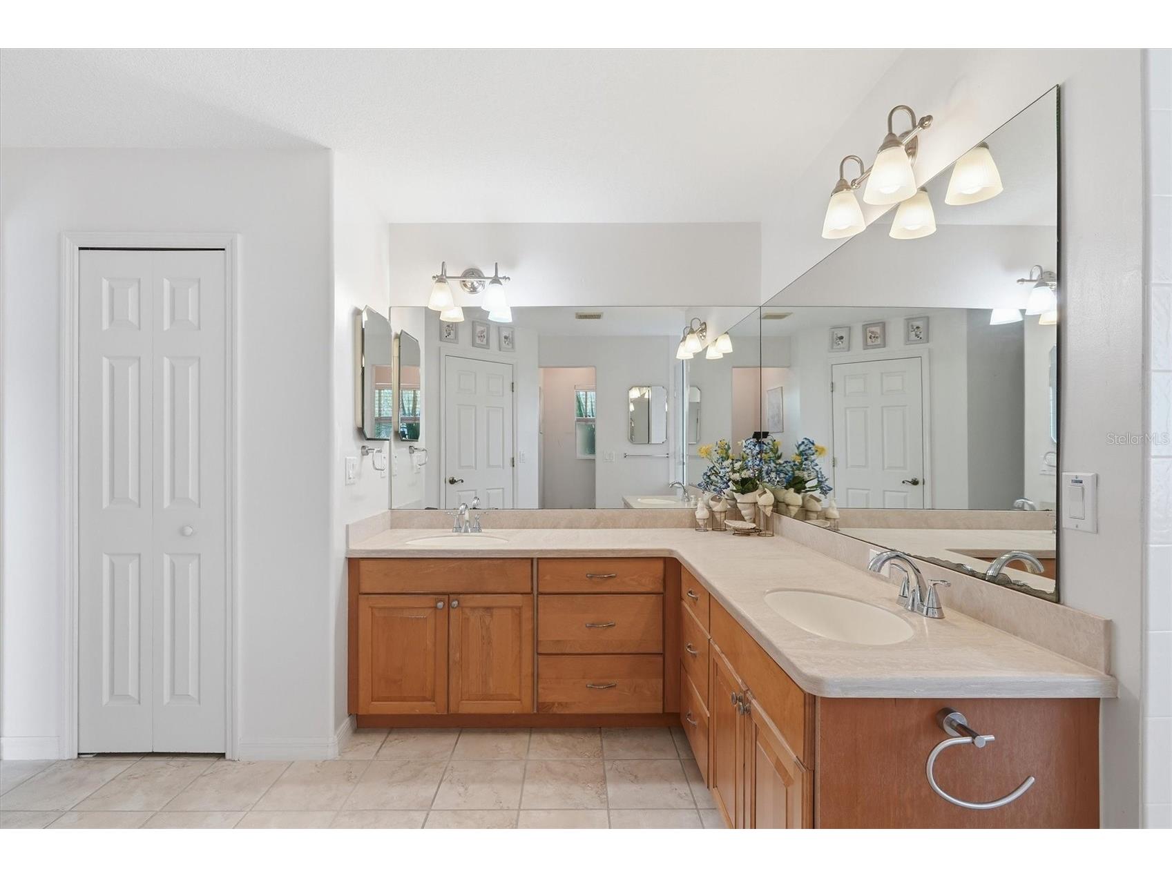 16248 SE 91st Court Summerfield FL 34491 OM724762 image25