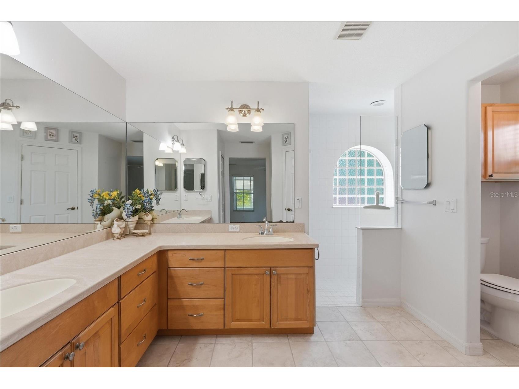 16248 SE 91st Court Summerfield FL 34491 OM724762 image26