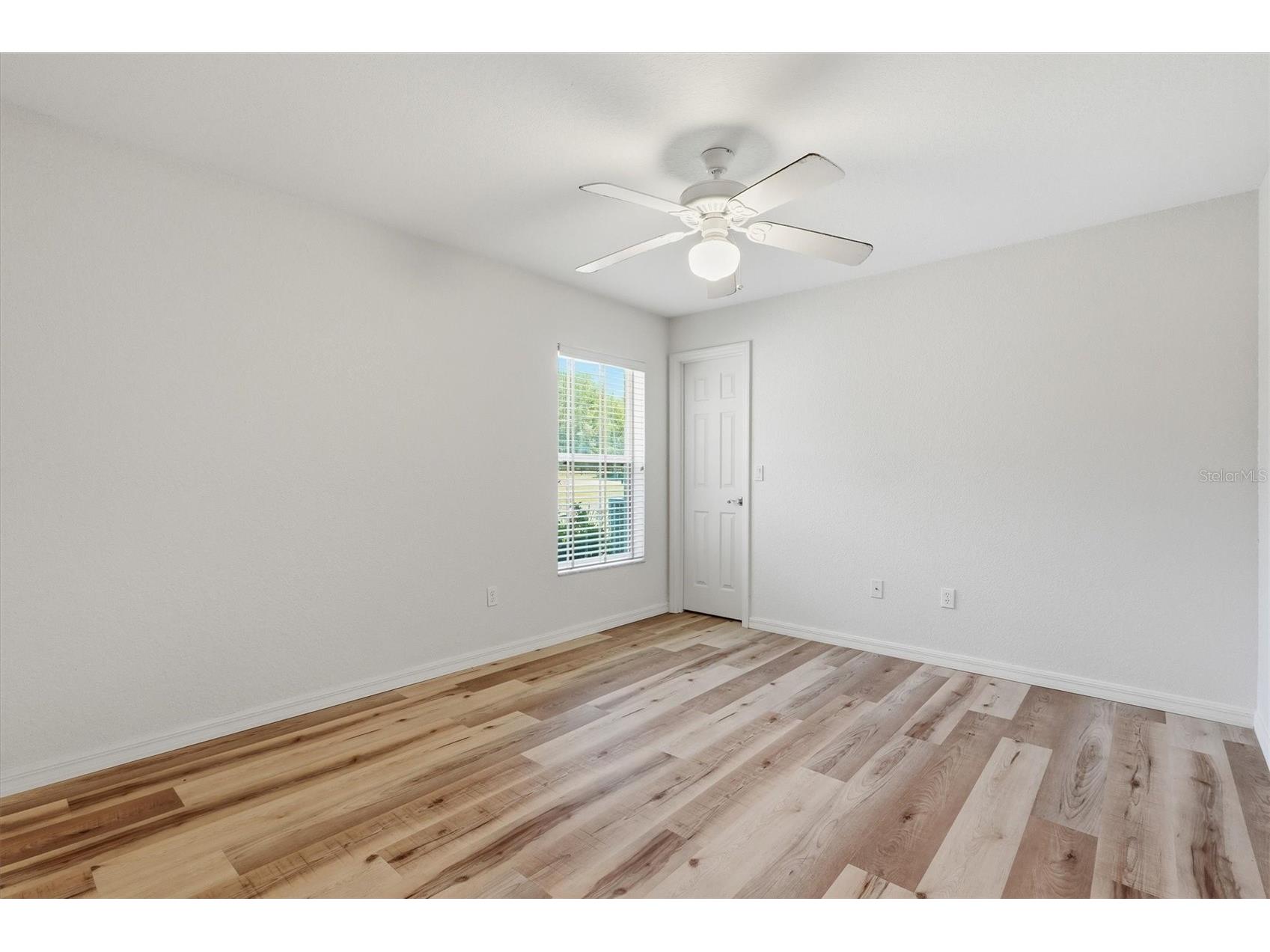 16248 SE 91st Court Summerfield FL 34491 OM724762 image28
