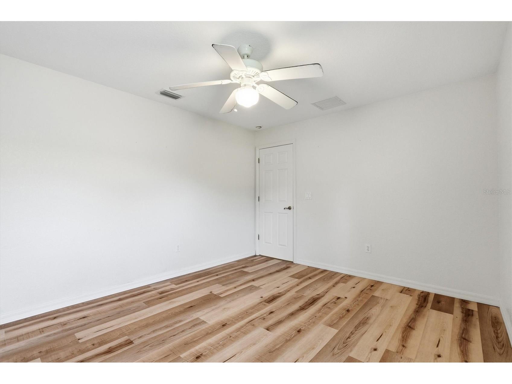 16248 SE 91st Court Summerfield FL 34491 OM724762 image29