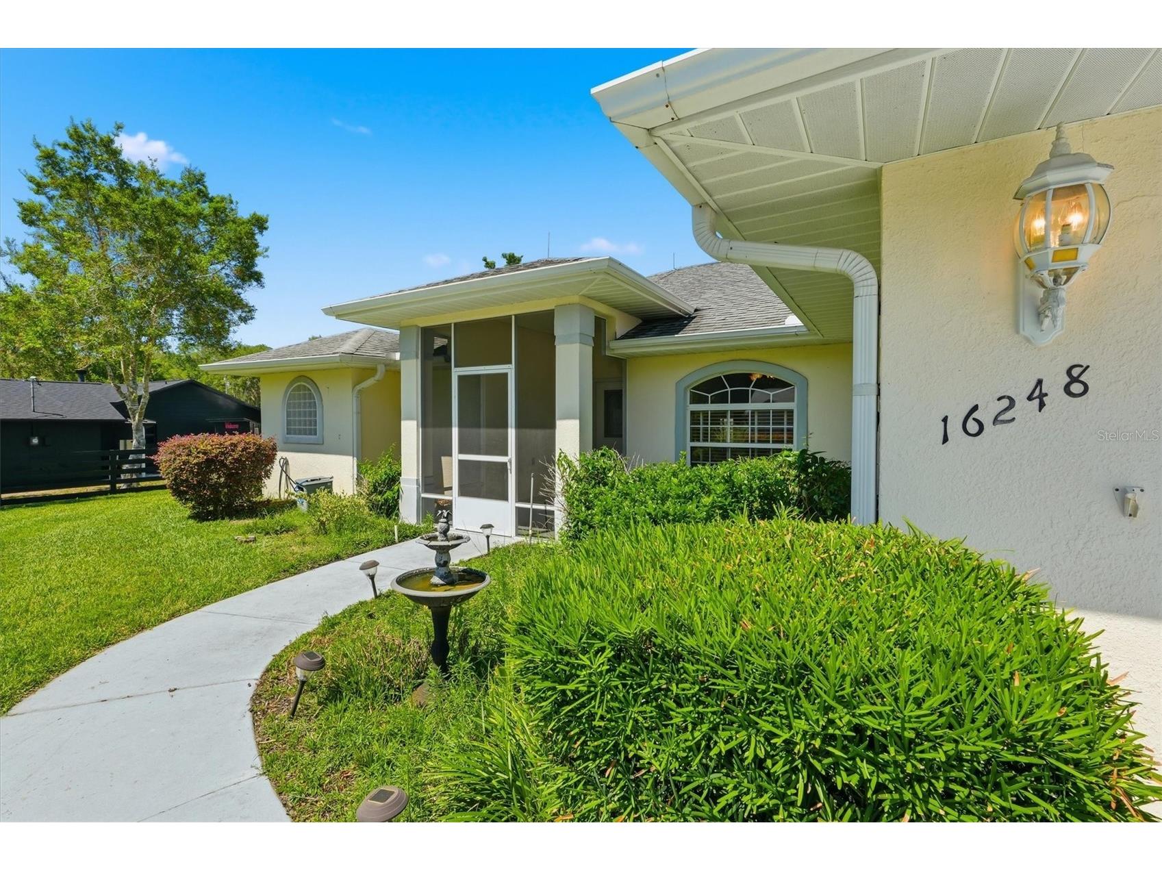 16248 SE 91st Court Summerfield FL 34491 OM724762 image3